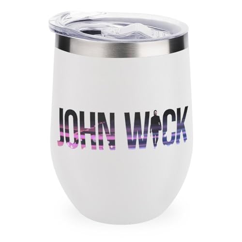 C^u[ kJbv U^ W EBbN ^u[ @r  XeX{g R[q[Jbv ^fM Wt XeX r[Jbv R[q[Jbv }OJbv d\ ۗ ۉ e   蕨 350ml