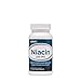 GNC Niacin 250 mg