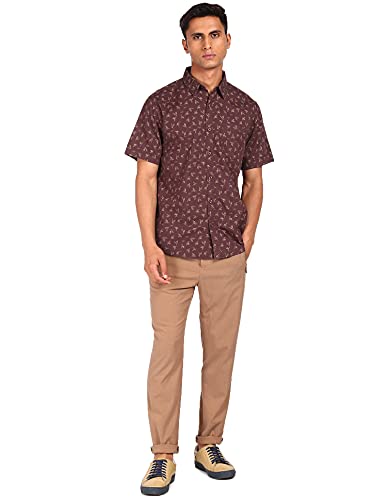 Image of Ruggers Men Shirt