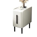 Bien conçu : non seulement beau, mais aussi très pratique. Le cadre en pin de qualité supérieure et les pieds en métal assortis rendent cette table de salle à manger utilisable pendant plusieurs années. En outre, chaque pied est équipé de patins pour éviter que le sol ne soit rayé.