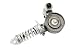 ACDelco 25195388 GM Original Equipment Drive Belt Tensioner