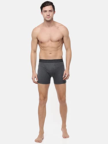 Image of Macroman M-Series Men Trunks