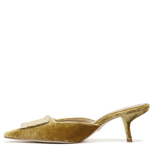 Image of Sam Edelman Women's Brit Mules