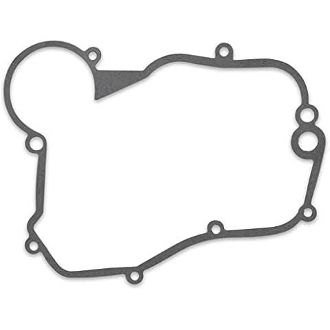 Joint de Carter d'Embrayage Easyboost Derbi Euro 3/4 Cover