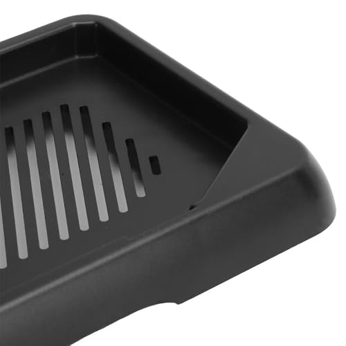Kailisen Pionowy Stojak do Xbox One - Czarny (Nie Pasuje do Konsoli Xbox One X i S)