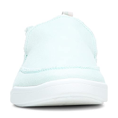 Image of Vionic Womens Malibu Slip-on