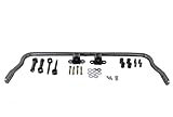 Hellwig 7749 Sway Bar