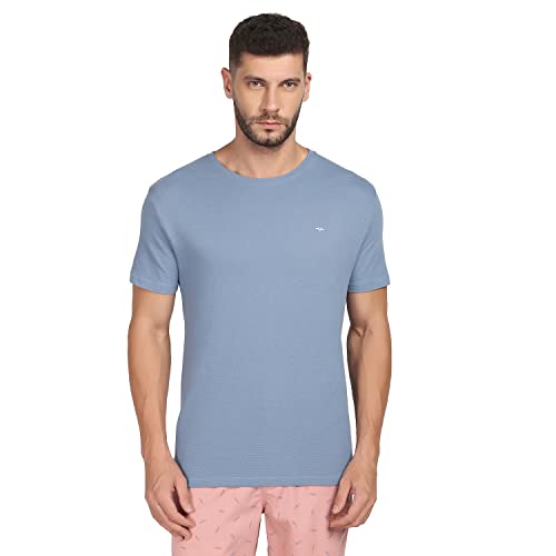 Image of Blackberrys Men T-Shirt