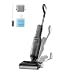 roborock F25 LT Gen 2 Nass Trockensauger, 20.000 Pa, 60 Min Laufzeit