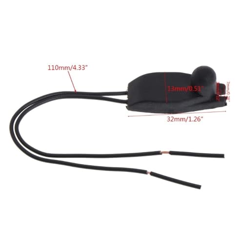 Sensor de temperatura Peugeot 307 soluciona el fallo de climatizador 4