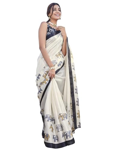 Image of Priyashi Art Silk Women Saree Kanjivaram Saree with Blouse Material |saree for Women | Saree | New Sari | Saree AZ-PY-P3-SANVI-Parent