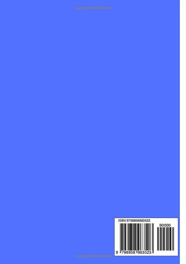 Miniatura 2 de SANTIAGO CHILE TRAVEL GUIDE 2024 UPDATED TRAVEL DESTINATION AND FESTIVALS IN SANTIAGO THAT YOU MIGHT WANT TO EXPLORE IN 2024