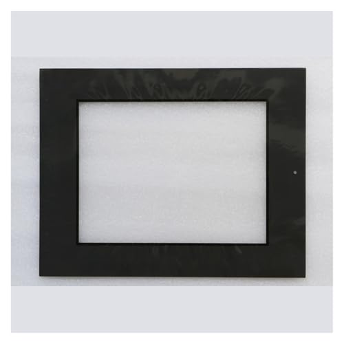 Film de protection plastique écran tactile GP2500 GP2501 M 24V