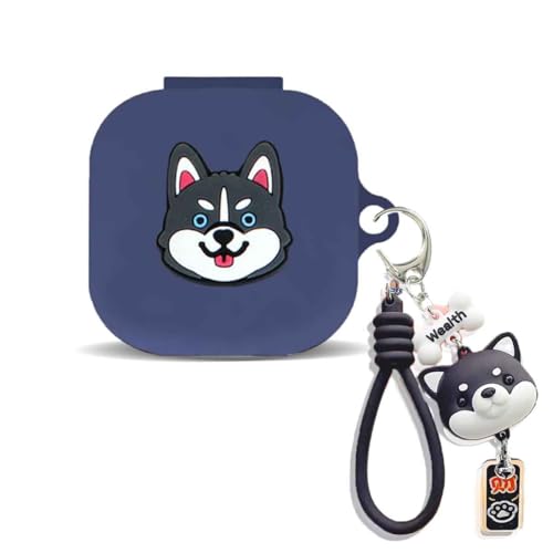 �P�[�X Anker Soundcore P40i �p �ی�P�[�X Anker Soundcore P40i ��p �V���R���J�o�[ �L�[�z���_�[�t�� �����h�~ �S�ʕی� �Ռ���h�� ���C�����X�[�d�\�Ή�