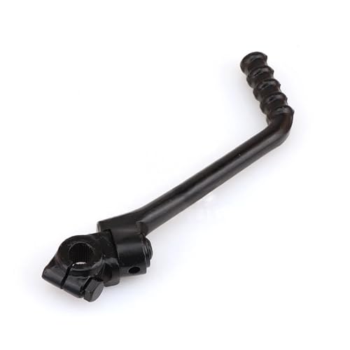 Kick de démarrage haut de gamme ajustement parfait 13mm 16mm - 7