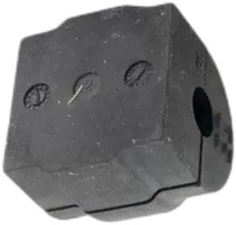 car stabilizer bar rubber sleeve OEM 33556761568