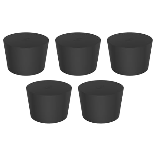 stonylab \bho[Xgbp[(ubN)AǁAtXRApKXi𖧕邽߂̃e[p[vOA5pbNA#9