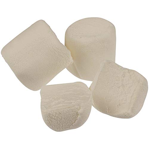 Rocky Mountain - Original Classic Marshmallows - 300g, 3er Pack, (3x300g)