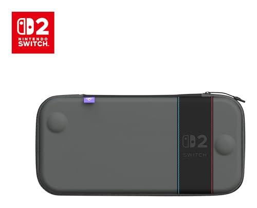 Turtle Beach PlayTrek Hard Shell Slim...