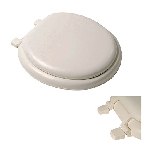 Top 10 Best Quality Padded Toilet Seat Reviews & Buying Guide Katynel