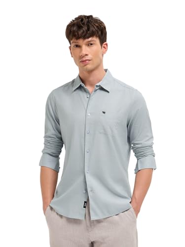 Image of THE Bear House Men Shirt