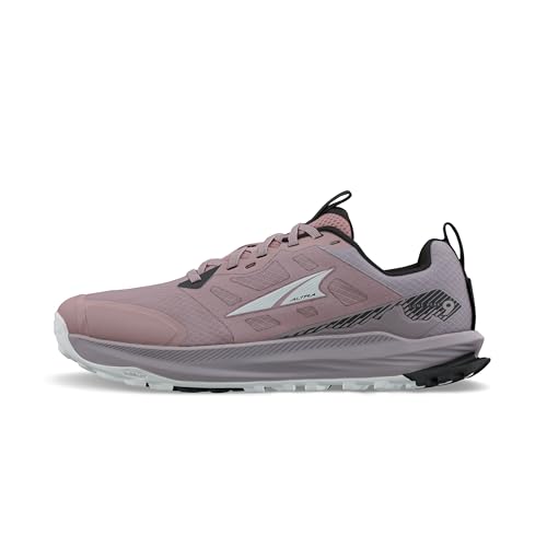Altra Lone Peak 9 Women's Altra Lone Peak 9 Women's