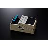 BOSS DD-3T Digital Delay Guitar Effect Pedal (DD-3T)