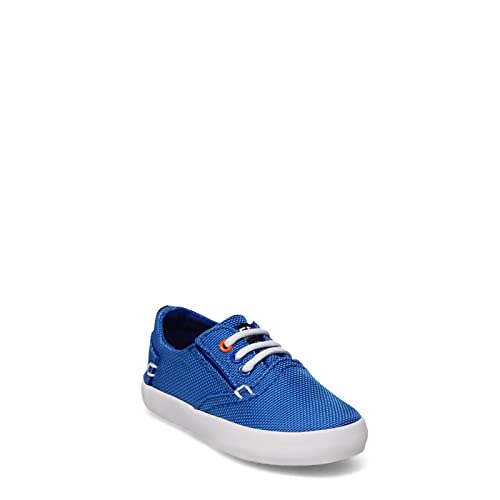 Image of Sperry Unisex-Child Harbor Tide Jr