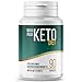 Keto Diet - für Mann & Frau - 90 Kapseln Inhalt 1x Frau günstig Kaufen-Keto Diet - für Mann & Frau - 90 Kapseln Inhalt 1x