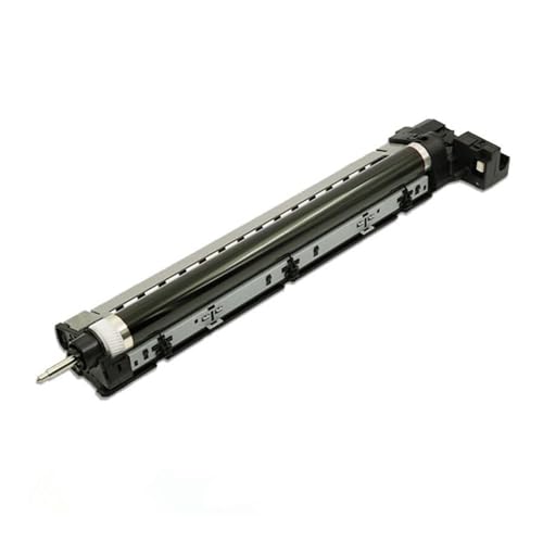 Tambour MK4105 kit de maintenance pour des impressions nettes et sans traces noires 2200