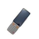 888 Ultra-Rugged CHCNAV HCE700 Data Handheld Controller with Landstar8 for Surveying and Construction Applications