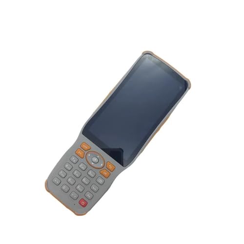 Ultra-Rugged CHCNAV HCE700 Data Handheld Controller with Landstar8 for Surveying and Construction Applications