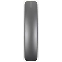 جهاز استقبال الهاتف البديل VoIP Lounge لهاتف IP من سلسلة Cisco 7800 و 8800 7811 7821 7841 7861 8811 8841 8845 8851 8861 8865