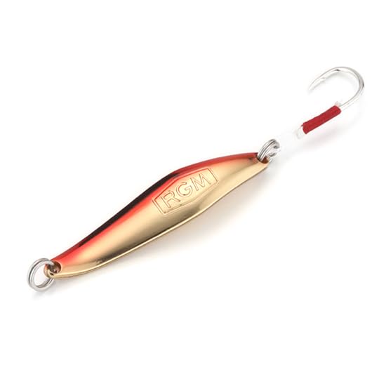 Amazon.co.jp: 【全8色】RGM 莢（さや） スプーン ルースターギア