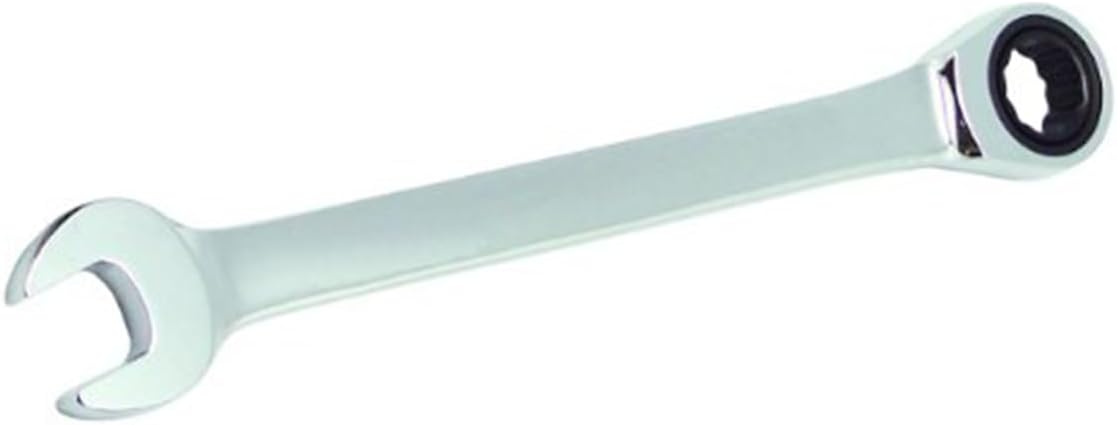 KTI KTI-45515 Combination Wrench image 3