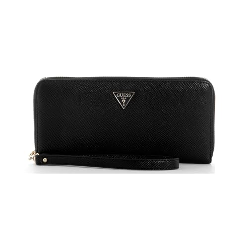 GILDA SLG LARGE ZIP AROUND