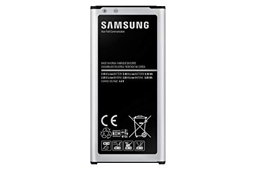 Samsung S5 Mini Battery