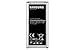 Samsung S5 Mini Battery
