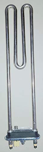 Preisvergleich Produktbild MUSI24.DE Heater Assembly / Waschmaschinen Heizung / für LG F14WD84EN0.ABWQWDG