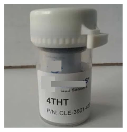 Sensor 4THT CLE-3501-400 para medición de C4H8S entre 0 y 50mg/m3 2