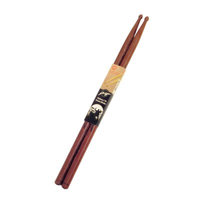 Johnny BrookHickory 7A Drum Sticks (Pair)