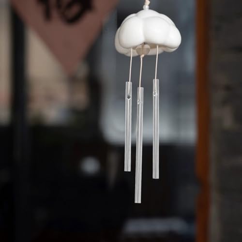 EXCEART Klangstäbe Für Windspiel Windspiel Wind Chime Rohr S?TZE von Verschiedenen L?ngen Silber Produktion Kit Geeignet für Home Garten Outdoor Ornamente 30 Pcs Windspiele Für Draußen Glockenspiele