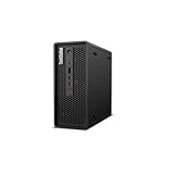 lenovo thinkstation p330 pdf 1 x 32 Go SODIMM DDR5-5600 non ECC
