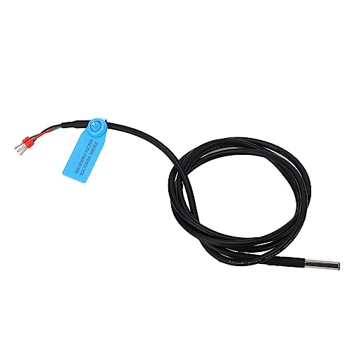 NDNCZDHC -20�� �` 100�� 0 �` 100% RH ���x���x�Z���T�[�v���[�u�A±0.2�� ���x�Z���T�[�v���[�u�A±2% �y�뎼�x�e�X�^�[
