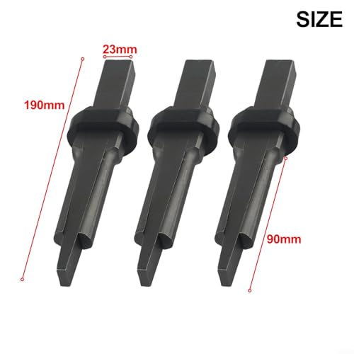 Catálogo para Comprar On-line Cortafríos para hormigón que puedes comprar esta semana. 16 Imagen adicional