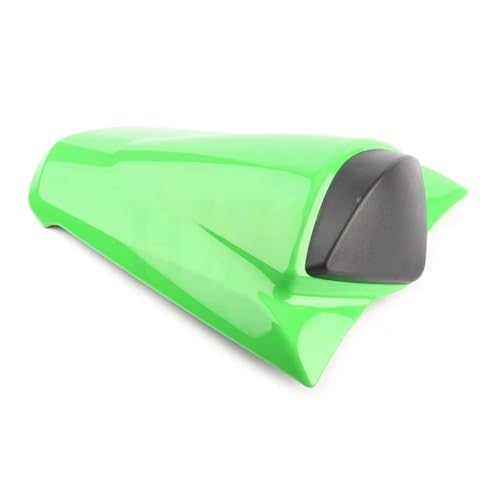 Capot de siège arrière pour Ninja 250R EX250 2008-2012 de moto