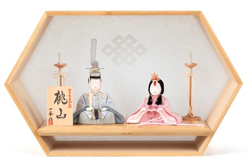 l` RpNg G ЂȐl` ؖڍl`  e ؑG R 0 ˑ h083-ih-007-6