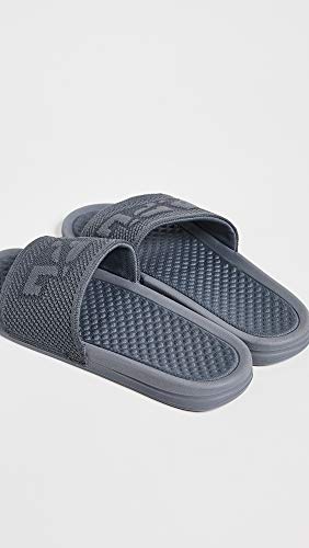 Image of APL Men's TechLoom Slides