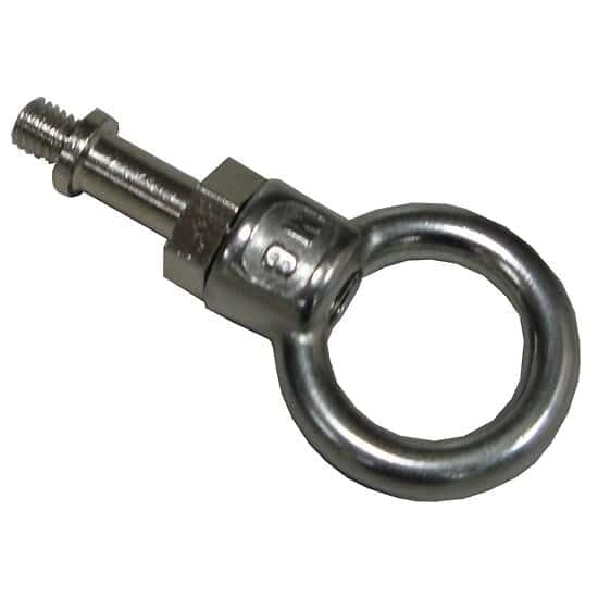 A&D Engineering Newton EJ-07 Underhook for EJ-3000, EJ-4100 and EJ-6100 Series EJ Compact Balance-image-44