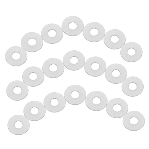 BATHVEVE 30 s?? ? Cp^KXPbg ϋvƋϓ׏dÛ߂̃Xy[T[bV[